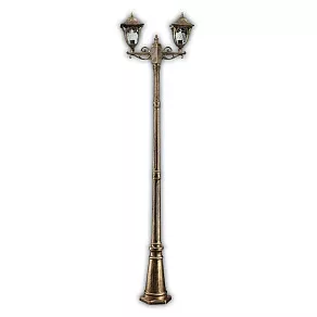 Фонарный столб Feron Афина 11494