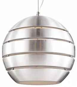 Подвесной светильник Arte Lamp Fietta A3055SP-1SS