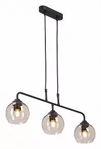 Подвесной светильник Vitaluce V48130 V48130-13/3S