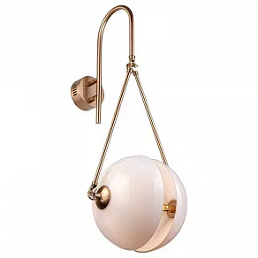 Бра L'Arte Luce  L27461