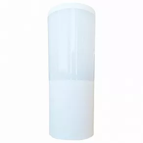 Наземный низкий светильник Fumagalli Amelia DR2.573.000.WYF1R