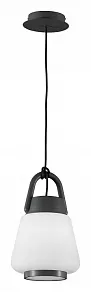 Подвесной светильник Mantra Kinke 6210