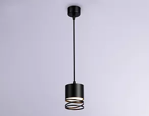 Подвесной светильник Ambrella TN TN71109