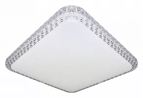 Накладной светильник Natali Kovaltseva LED LED LAMPS 81093