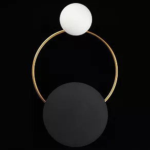 Бра Aployt Elonora APL.306.01.02