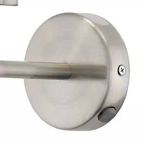 Бра Eglo ПРОМО Hambleton 49767