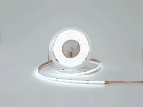 Лента светодиодная SWG PRO SWG-COB SWG-COB960-24-25-NW