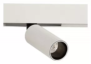 Светильник на штанге ST-Luce Skyline 48 ST807.546.12