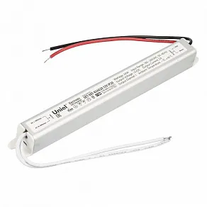 Блок питания Uniel UET-VAT-024A20 UL-00004843