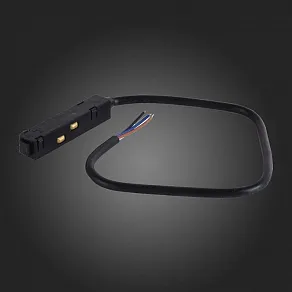 Токопровод концевой ST-Luce ST006 ST006.429.00