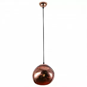 Подвесной светильник Kink Light Пейто 07510-2,06