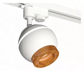 Светильник на штанге Ambrella XT XT1101064