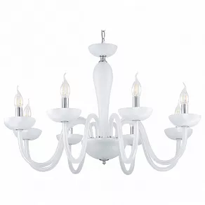 Подвесная люстра Eglo ПРОМО Falcado 1 39123