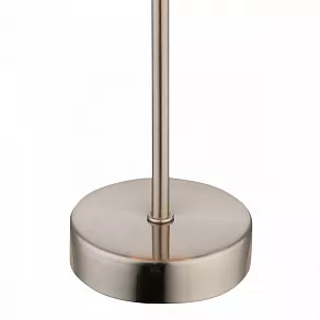 Настольная лампа декоративная Globo Betty 15186T