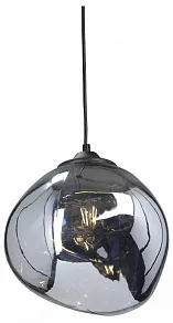 Подвесной светильник Vitaluce V2742 V2742-1/1S