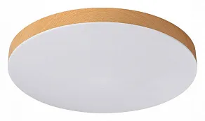 Накладной светильник Sonex Gamma 7761/24L