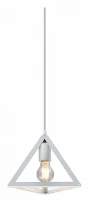 Подвесной светильник Moderli Ambiente V1621-1P