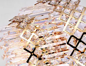 Подвесной светильник Ambrella TR TR5275