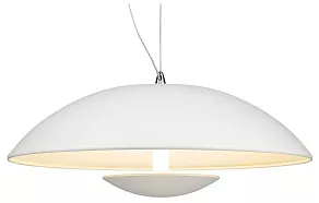 Подвесной светильник Wertmark Pilze WE435.01.006