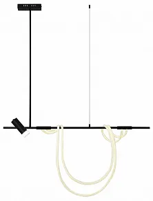 Подвесной светильник Kink Light Кайли 08039K-120A,19