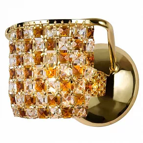 Бра Favourite Concept 1098-1W