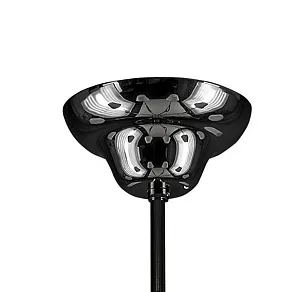 Люстра на штанге Lightstar Vortico 814097