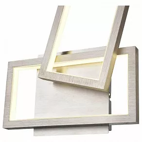 Бра Vele Luce Netta VL7115W01