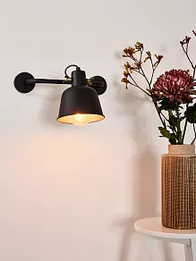 Бра Lucide Pia 45280/01/30