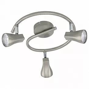 Спот Eglo Tiberio 1 97825