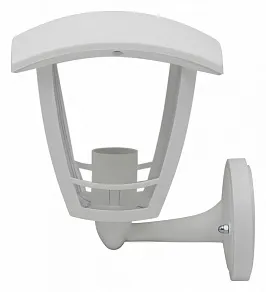Светильник на штанге Apeyron Electrics  11-150