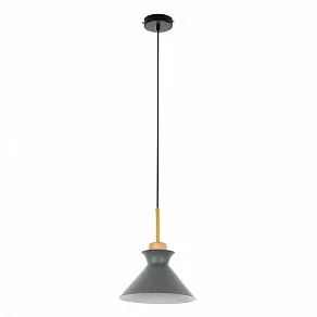 Подвесной светильник MyFar Kristina MR1351-1P