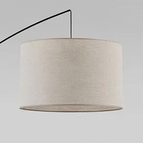 Торшер TK Lighting Moby 5486 Moby Nature Торшер TK Lighting Moby 5486 Moby Nature