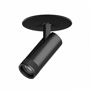 Спот Lightstar Canno Pro C4127RS