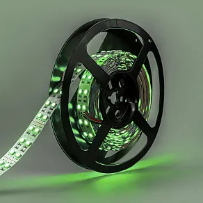 Лента светодиодная Eleganz LUX EL-LS-28RGB