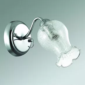 Бра Lumion Frizza 3075/1W