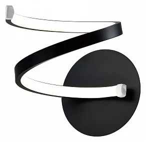 Бра Moderli Fly V2301-CL