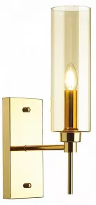 Бра Odeon Light Diatra 4689/1W