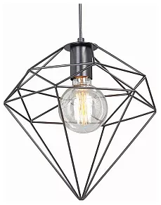 Подвесной светильник Vitaluce V4732 V4732-1/1S