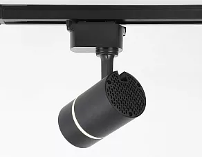 Светильник на штанге Ambrella GL GL5218