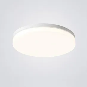 Накладной светильник Imperiumloft  Disc-C01