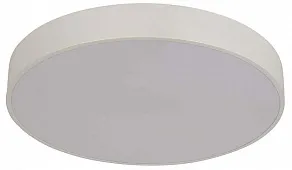 Накладной светильник F-promo Arena 4685-8C