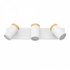 Спот Eglo CONSUMA 300004