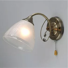 Бра De City Ариадна 36 105020901