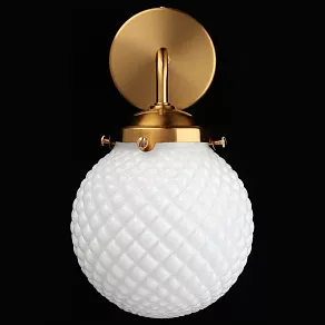 Бра Aployt Filisi APL.765.01.01