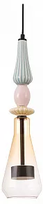 Подвесной светильник Favourite Dolci 4465-1P