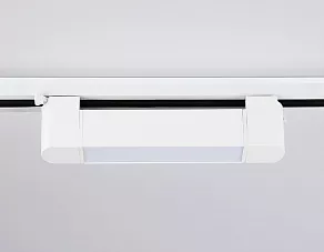 Накладной светильник Ambrella GL GL6724