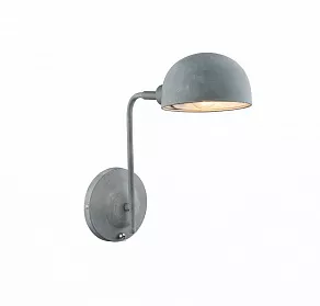 Бра Globo Miram 58308W