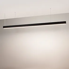 Подвесной светильник Arlight SP-LINE-HANG 051866