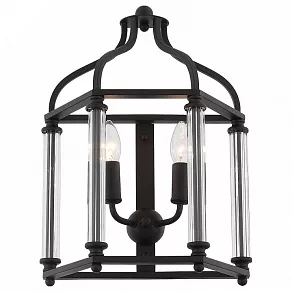 Бра ST-Luce Cellula SL239.301.02