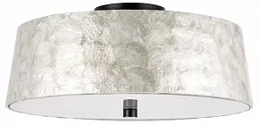 Накладной светильник Lightstar Perla 707261